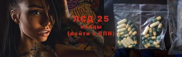 твердый Алзамай