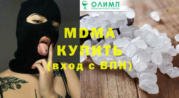 скорость Алексин