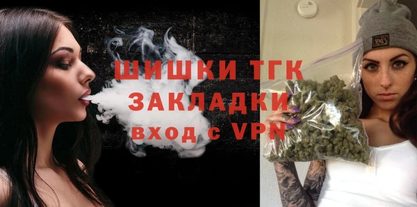 PSILOCYBIN Абдулино
